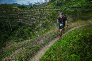 BIB: 
                            <button type="button" onclick="openModal(21856438)" class="btn btn-primary btn-sm float-right btn-popup" data-toggle="modal" data-target=".modal-high-quality">
                        <i class="fas fa-shopping-cart"></i> Add to Cart
                    </button>
                                            <button type="button" onclick="isThisMe(21856438, true)" class="btn btn-success btn-sm float-right btn-popup btn-isme hidden" data-toggle="tooltip" data-placement="bottom" title="นี่คือรูปของคุณใช่ไหม คลิกที่นี่เพื่อเอาเข้าอัลบั้ม">
                        <i class="fas fa-plus"></i> Add to album
                    </button>
                    <button type="button" onclick="isThisMe(21856438, false)" class="btn btn-warning btn-sm float-right btn-popup btn-isnotme hidden">
                        <i class="fas fa-ban"></i> Remove from album
                    </button>